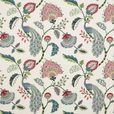 Ткань Jane Churchill fabric J0060-03
