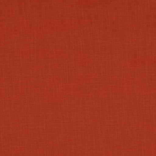 Ткань Jane Churchill fabric J861F-09