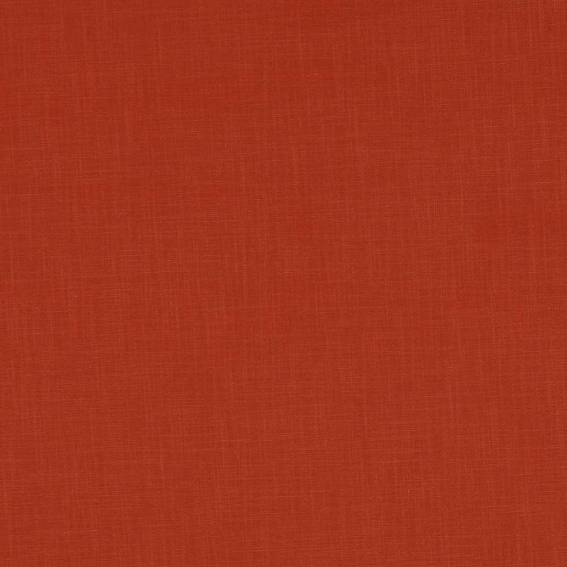 Ткань Jane Churchill fabric J861F-09