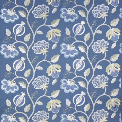 Ткань Jane Churchill fabric J728F-02