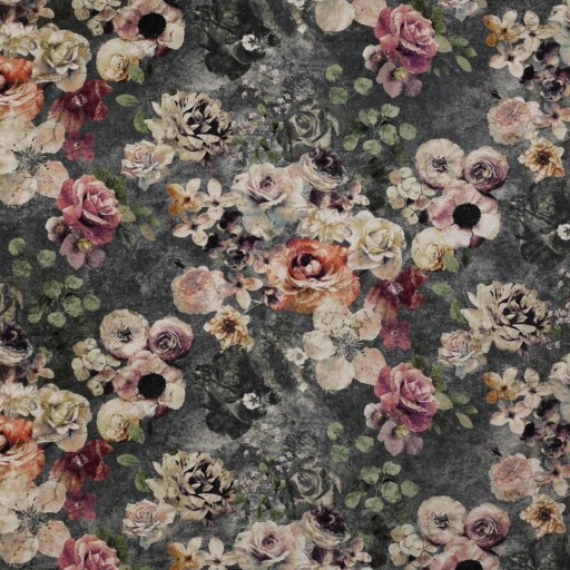 Ткань J0053-01 Jane Churchill fabric