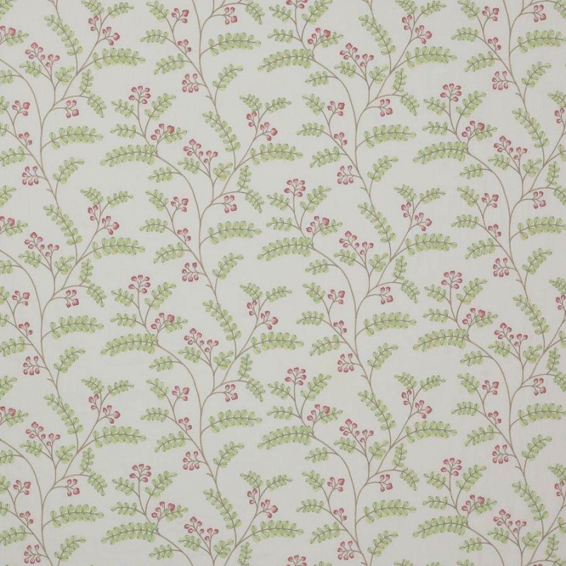 Ткань Jane Churchill fabric J864F-01