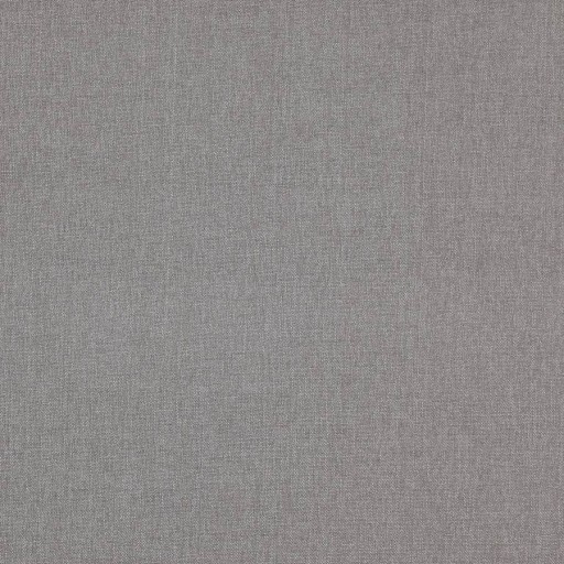 Ткань Jane Churchill fabric J844F-04