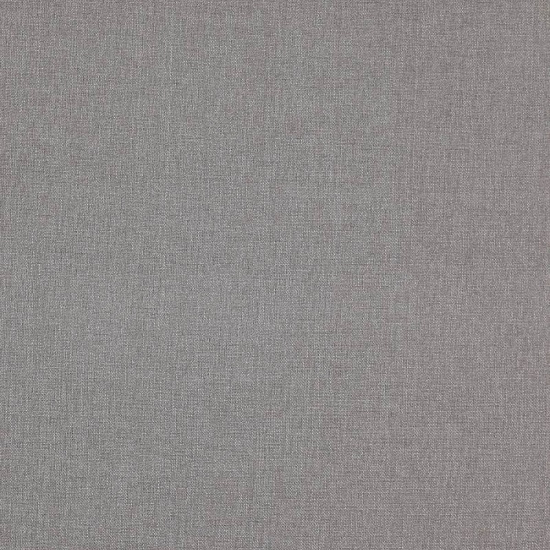 Ткань Jane Churchill fabric J844F-04 Ткань Jane Churchill fabric J844F-04