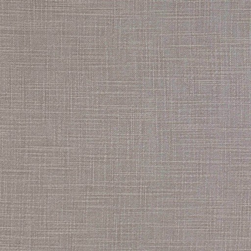 Ткань Jane Churchill fabric J715F-04