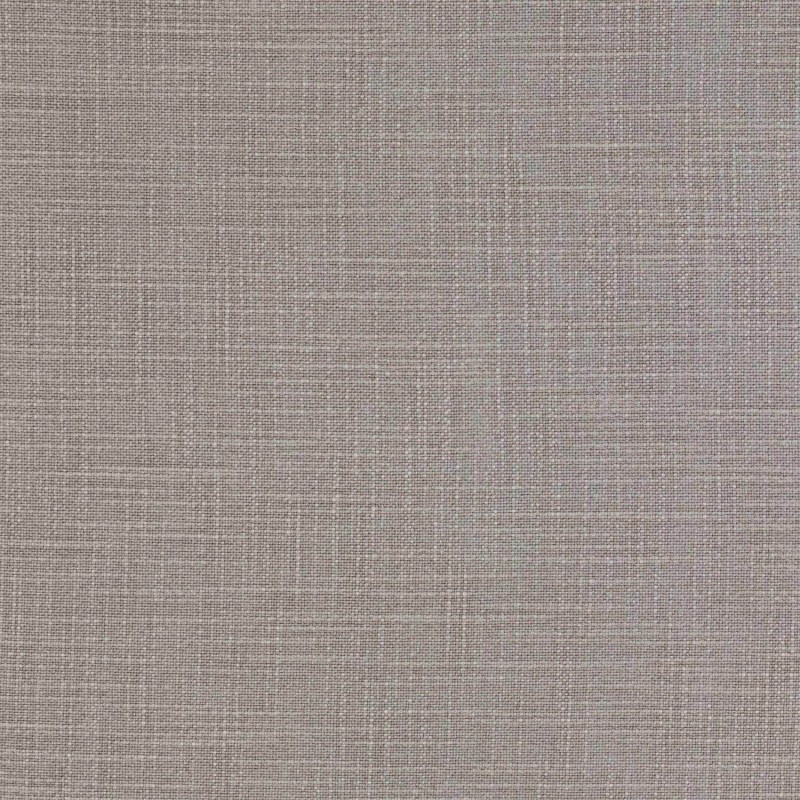 Ткань Jane Churchill fabric J715F-04