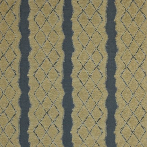 Ткань J943F-01 Jane Churchill fabric