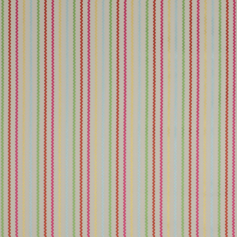 Ткань Jane Churchill fabric J645F-03
