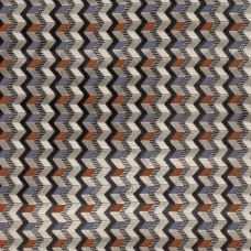 Ткань Jane Churchill fabric J0038-04