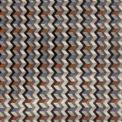 Ткань Jane Churchill fabric J0038-04