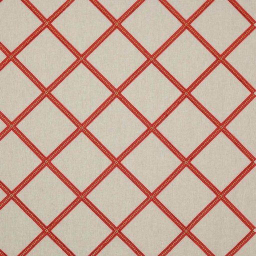 Ткань Jane Churchill fabric J815F-02