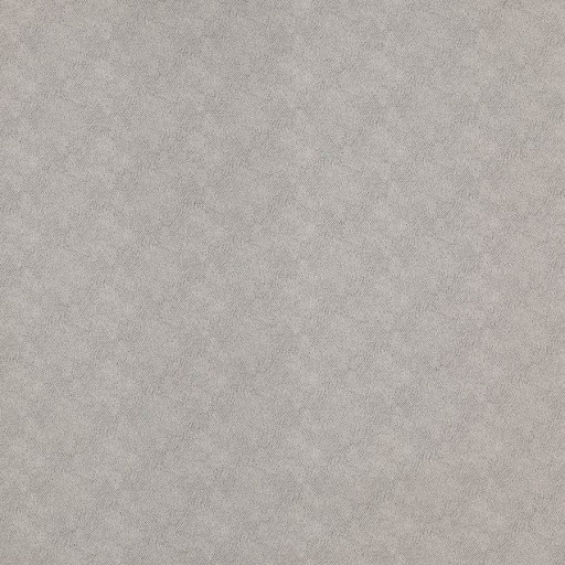 Ткань Jane Churchill fabric J845F-01