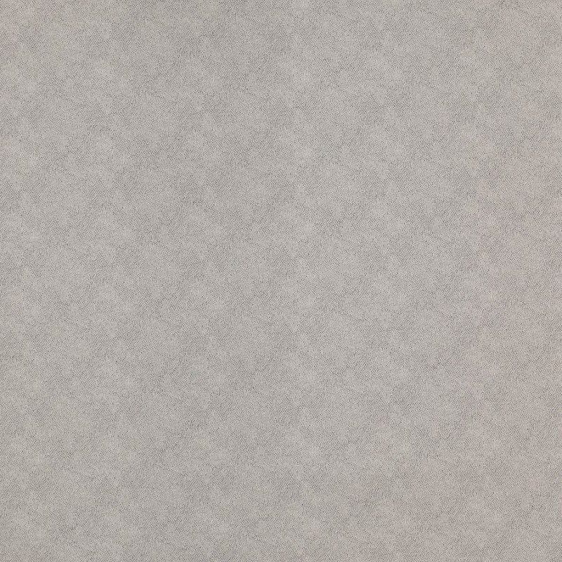 Ткань Jane Churchill fabric J845F-01 Ткань Jane Churchill fabric J845F-01
