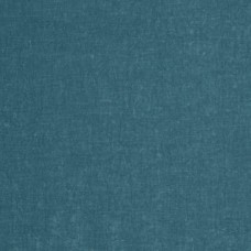 Ткань Jane Churchill fabric J944F-32