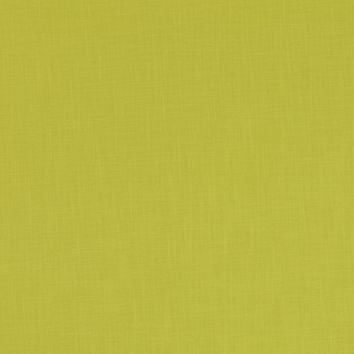 Ткань Jane Churchill fabric J861F-20 Ткань Jane Churchill fabric J861F-20