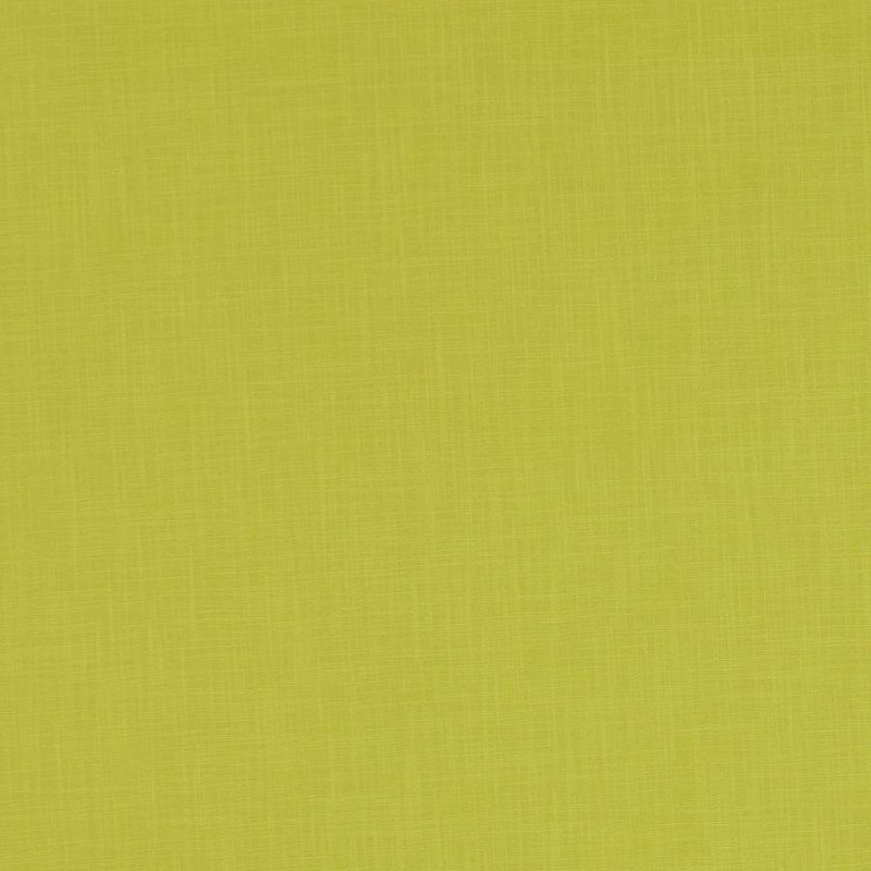 Ткань Jane Churchill fabric J861F-20 Ткань Jane Churchill fabric J861F-20