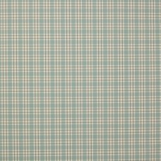 Ткань Jane Churchill fabric J874F-01