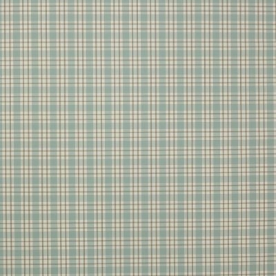 Ткань Jane Churchill fabric J874F-01