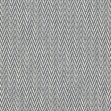 Ткань Jane Churchill fabric J0058-06