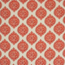 Ткань Jane Churchill fabric J881F-01