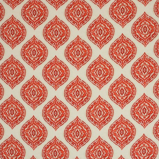 Ткань Jane Churchill fabric J881F-01