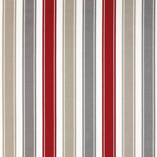 Ткань Jane Churchill fabric J727F-02