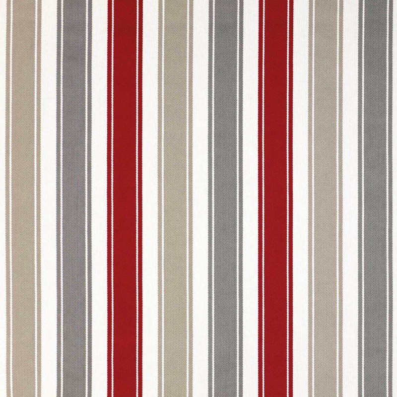 Ткань Jane Churchill fabric J727F-02