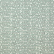 Ткань J933F-04 Jane Churchill fabric
