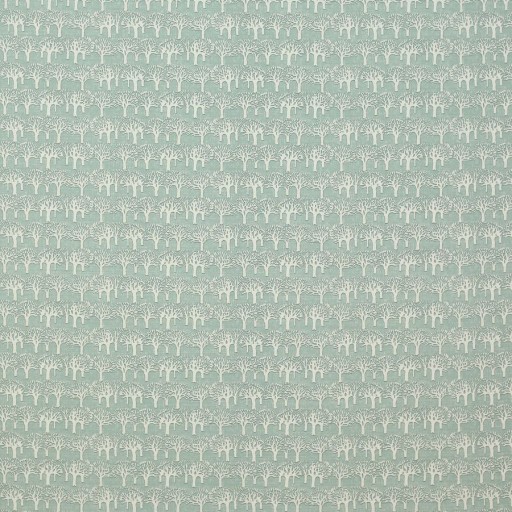 Ткань J933F-04 Jane Churchill fabric