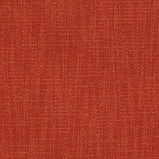 Ткань Jane Churchill fabric J0115-14