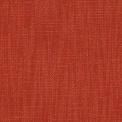 Ткань Jane Churchill fabric J0115-14