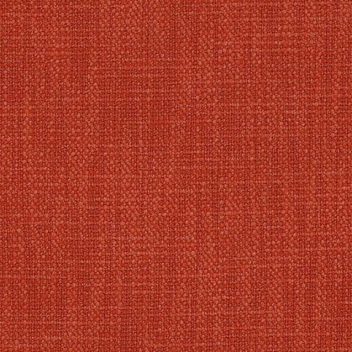 Ткань Jane Churchill fabric J0115-14