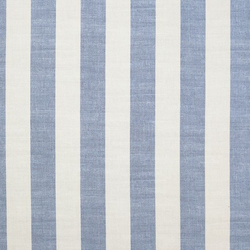 Ткань J976F-04 Jane Churchill fabric