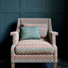 Ткань Jane Churchill fabric J0109-05