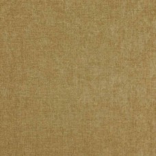 Ткань Jane Churchill fabric J585F-52