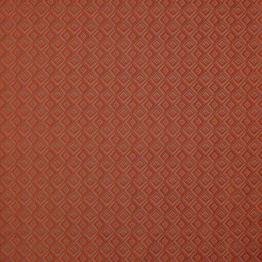 Ткань Jane Churchill fabric J909F-04