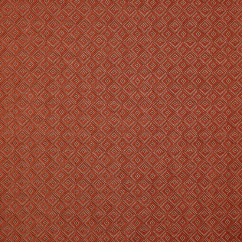Ткань Jane Churchill fabric J909F-04 Ткань Jane Churchill fabric J909F-04