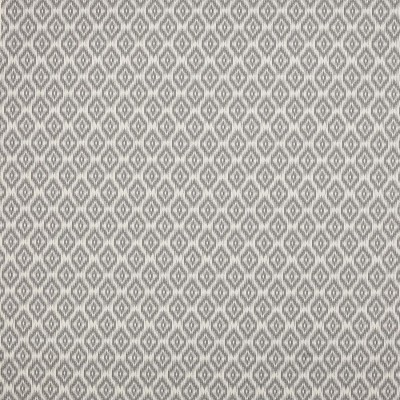 Ткань Jane Churchill fabric J0066-06