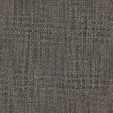 Ткань Jane Churchill fabric J0115-23