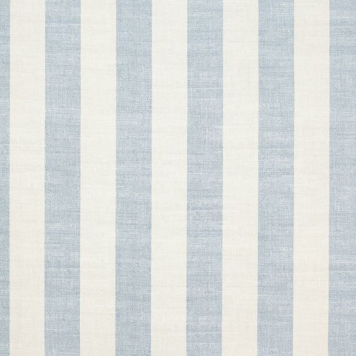 Ткань J976F-03 Jane Churchill fabric