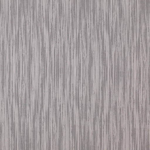 Ткань Jane Churchill fabric J945F-04