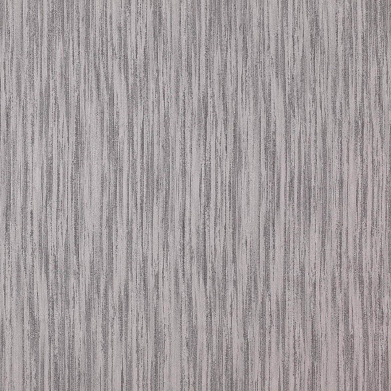 Ткань Jane Churchill fabric J945F-04