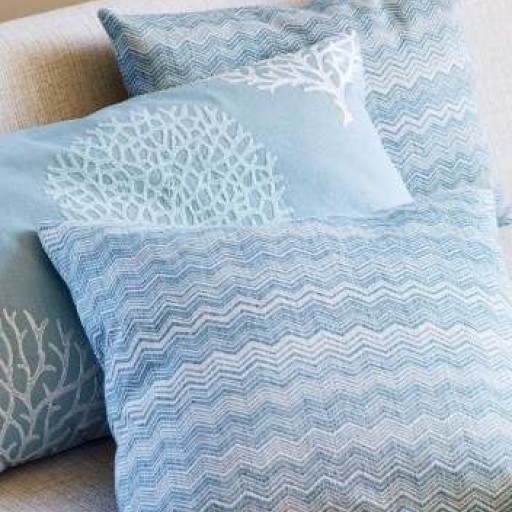 Ткань Jane Churchill fabric J721F-02
