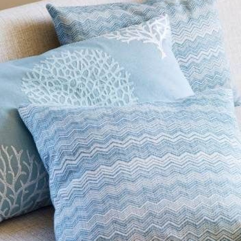 Ткань Jane Churchill fabric J721F-02 Ткань Jane Churchill fabric J721F-02