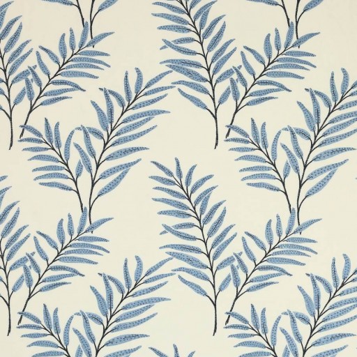 Ткань Jane Churchill fabric J915F-03