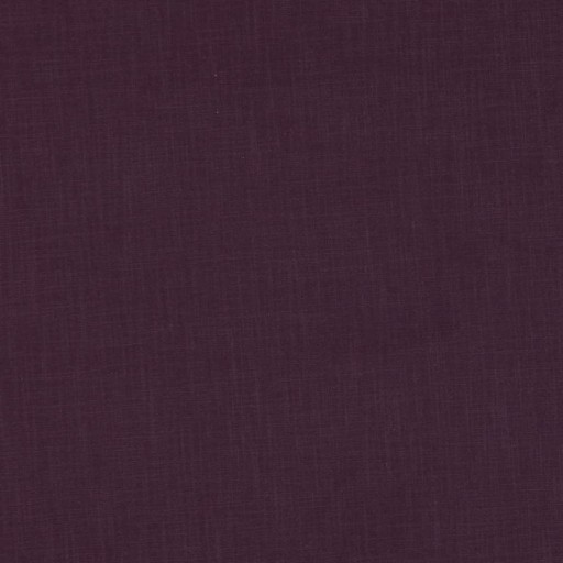 Ткань Jane Churchill fabric J861F-25