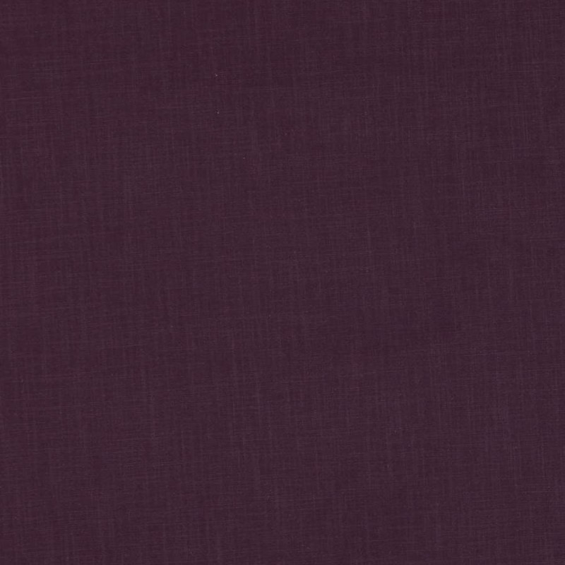 Ткань Jane Churchill fabric J861F-25