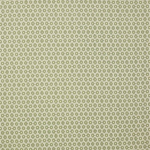 Ткань Jane Churchill fabric J877F-05