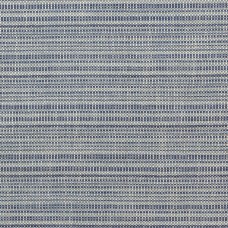 Ткань Jane Churchill fabric J0087-06