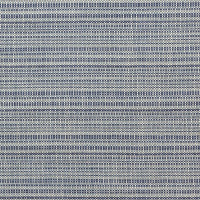 Ткань Jane Churchill fabric J0087-06